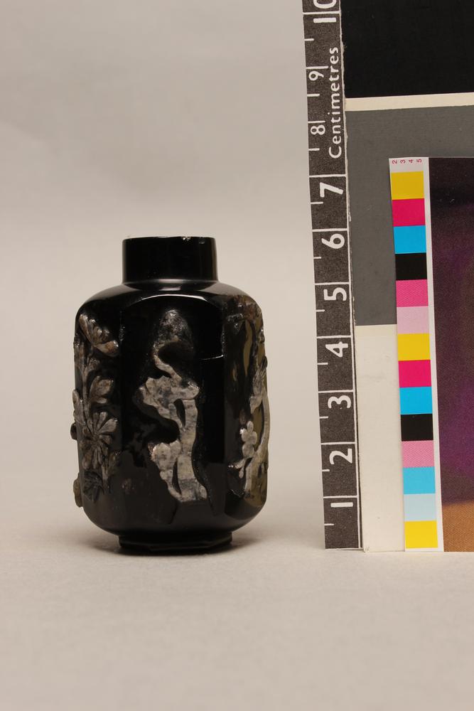 图片[1]-snuff-bottle BM-1945-1017.278-China Archive